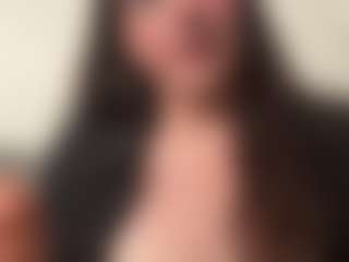 CarrieCat's Live Sex Cam Show