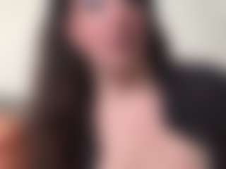 CarrieCat's Live Sex Cam Show