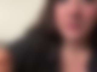 CarrieCat's Live Sex Cam Show