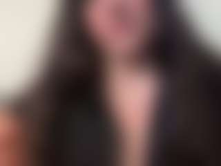CarrieCat's Live Sex Cam Show