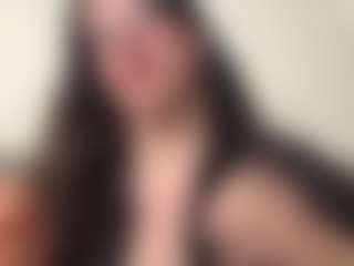 CarrieCat's Live Sex Cam Show
