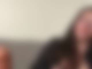 CarrieCat's Live Sex Cam Show