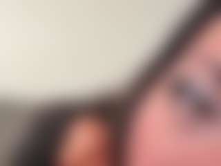 CarrieCat's Live Sex Cam Show