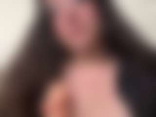 CarrieCat's Live Sex Cam Show