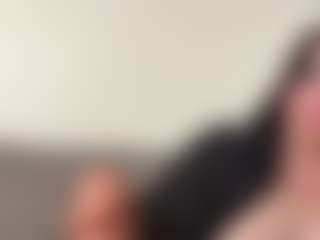 Carriecat