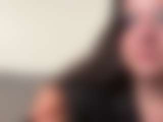 CarrieCat's Live Sex Cam Show