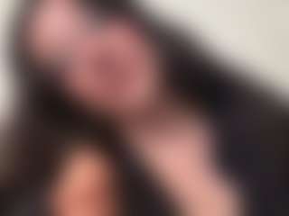 CarrieCat's Live Sex Cam Show