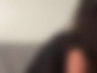 CarrieCat's Live Sex Cam Show