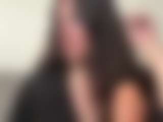 CarrieCat's Live Sex Cam Show
