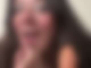 CarrieCat's Live Sex Cam Show