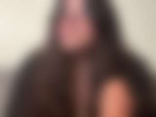 CarrieCat's Live Sex Cam Show
