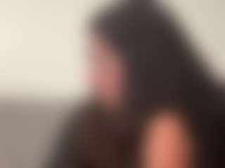 CarrieCat's Live Sex Cam Show