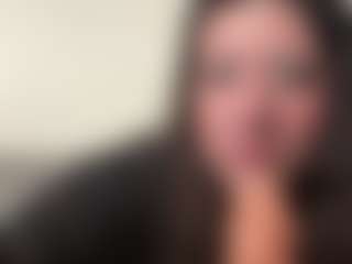 CarrieCat's Live Sex Cam Show
