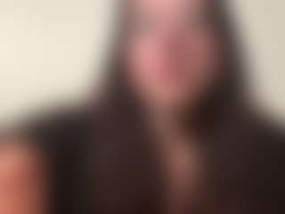 CarrieCat's Live Sex Cam Show