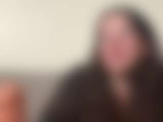 CarrieCat's Live Sex Cam Show