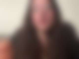 CarrieCat's Live Sex Cam Show