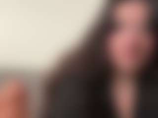 CarrieCat's Live Sex Cam Show