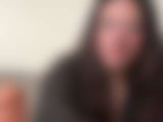 CarrieCat's Live Sex Cam Show