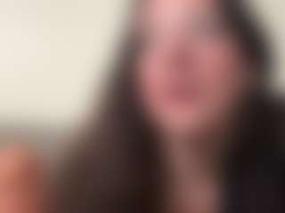 CarrieCat's Live Sex Cam Show