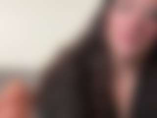 CarrieCat's Live Sex Cam Show