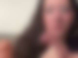 CarrieCat's Live Sex Cam Show