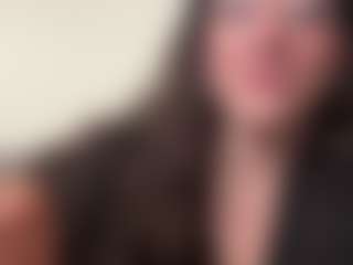 CarrieCat's Live Sex Cam Show