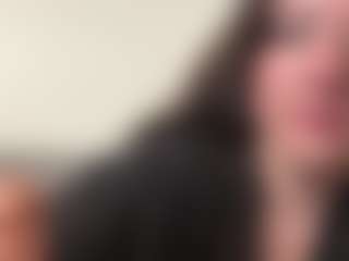 CarrieCat's Live Sex Cam Show