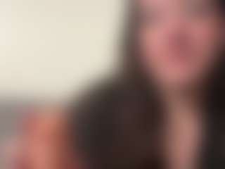 CarrieCat's Live Sex Cam Show