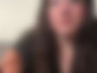 CarrieCat's Live Sex Cam Show