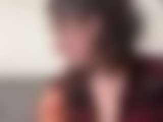 CarrieCat's Live Sex Cam Show