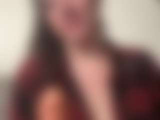CarrieCat's Live Sex Cam Show