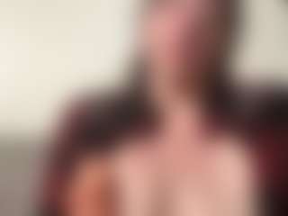 CarrieCat's Live Sex Cam Show
