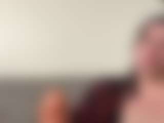 CarrieCat's Live Sex Cam Show
