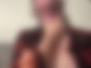 CarrieCat's Live Sex Cam Show