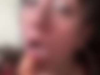CarrieCat's Live Sex Cam Show