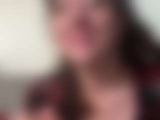 CarrieCat's Live Sex Cam Show