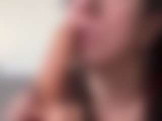 CarrieCat's Live Sex Cam Show