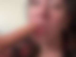 CarrieCat's Live Sex Cam Show