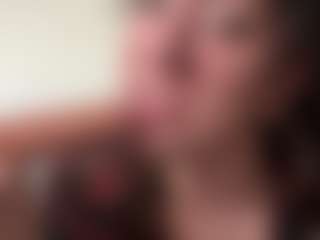 CarrieCat's Live Sex Cam Show