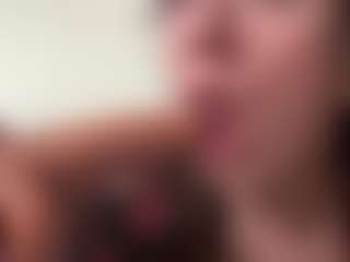 CarrieCat's Live Sex Cam Show