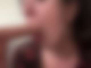 CarrieCat's Live Sex Cam Show