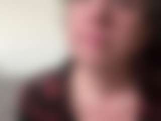 CarrieCat's Live Sex Cam Show