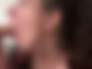 CarrieCat's Live Sex Cam Show