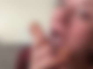 CarrieCat's Live Sex Cam Show