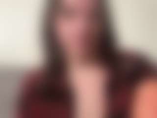 CarrieCat's Live Sex Cam Show