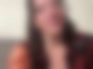 CarrieCat's Live Sex Cam Show