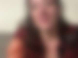 CarrieCat's Live Sex Cam Show