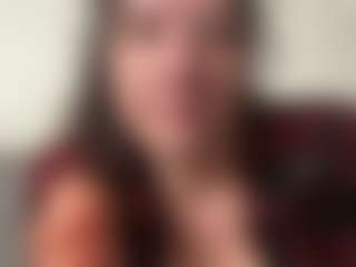 CarrieCat's Live Sex Cam Show