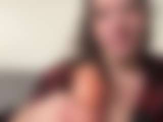CarrieCat's Live Sex Cam Show