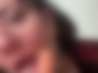 CarrieCat's Live Sex Cam Show